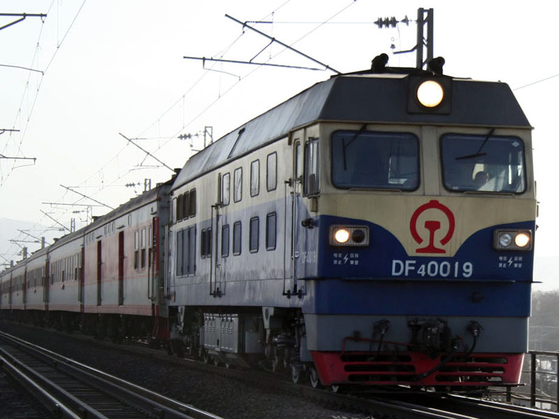 DF4 0019.jpg